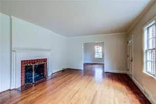 522 Kentwood St, Lenoir, NC 28645 - Photo 27