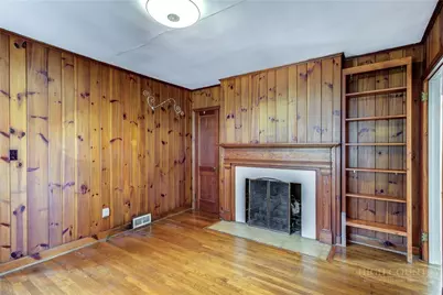 522 Kentwood Street, Lenoir, NC 28645 - Photo 25