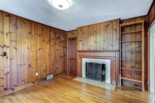 522 Kentwood St, Lenoir, NC 28645 - Photo 25