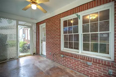 522 Kentwood Street, Lenoir, NC 28645 - Photo 21