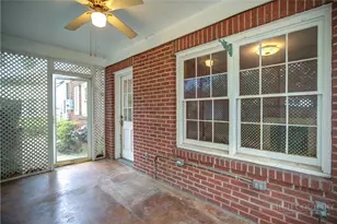 522 Kentwood St, Lenoir, NC 28645 - Photo 21