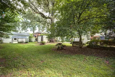 522 Kentwood Street, Lenoir, NC 28645 - Photo 11
