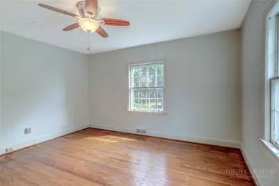 522 Kentwood Street, Lenoir, NC 28645 - Photo 43