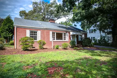 522 Kentwood Street, Lenoir, NC 28645 - Photo 5