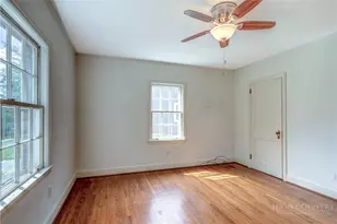 522 Kentwood St, Lenoir, NC 28645 - Photo 41