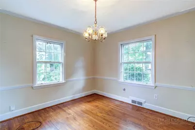 522 Kentwood Street, Lenoir, NC 28645 - Photo 49