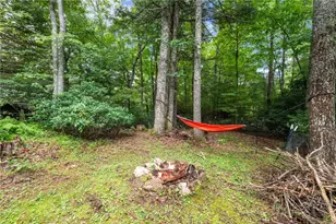 121 Peace Hill Rd, Fleetwood, NC 28626 - Photo 17
