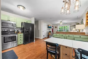 121 Peace Hill Rd, Fleetwood, NC 28626 - Photo 7