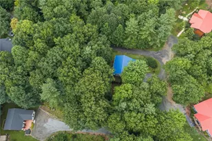 121 Peace Hill Rd, Fleetwood, NC 28626 - Photo 41