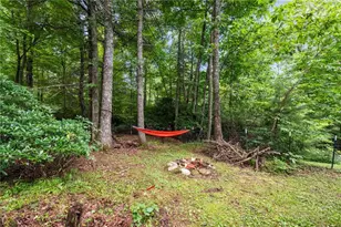 121 Peace Hill Rd, Fleetwood, NC 28626 - Photo 35