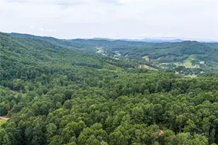 121 Peace Hill Rd, Fleetwood, NC 28626 - Photo 29