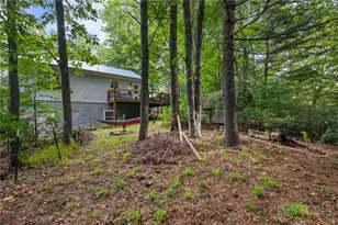 121 Peace Hill Rd, Fleetwood, NC 28626 - Photo 37