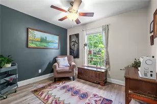 121 Peace Hill Rd, Fleetwood, NC 28626 - Photo 11