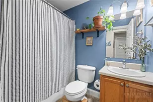 121 Peace Hill Rd, Fleetwood, NC 28626 - Photo 13