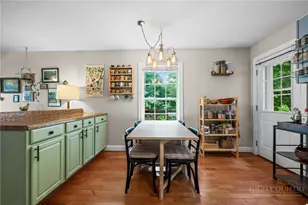 121 Peace Hill Rd, Fleetwood, NC 28626 - Photo 5