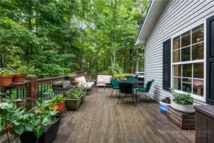 121 Peace Hill Rd, Fleetwood, NC 28626 - Photo 15