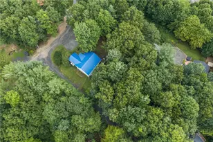 121 Peace Hill Rd, Fleetwood, NC 28626 - Photo 27
