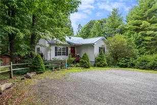 121 Peace Hill Rd, Fleetwood, NC 28626 - Photo 21