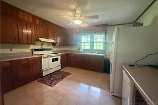 314 Old Virginia Rd, Jefferson, NC 28640 - Photo 7