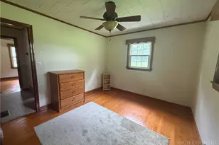 314 Old Virginia Rd, Jefferson, NC 28640 - Photo 11