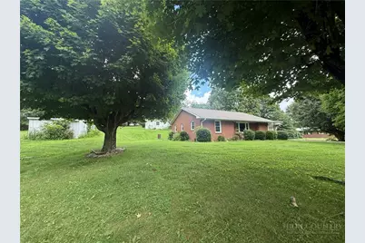 314 Old Virginia Road, Jefferson, NC 28640 - Photo 3