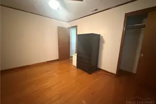 314 Old Virginia Rd, Jefferson, NC 28640 - Photo 9