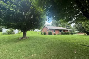314 Old Virginia Rd, Jefferson, NC 28640 - Photo 3
