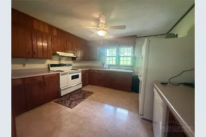 314 Old Virginia Road, Jefferson, NC 28640 - Photo 7