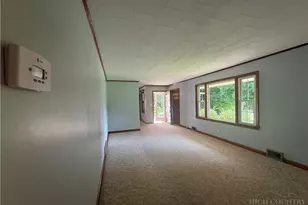 314 Old Virginia Rd, Jefferson, NC 28640 - Photo 5