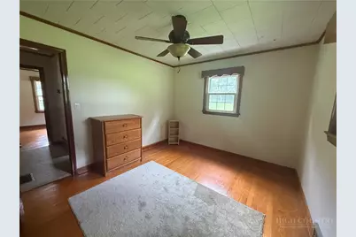 314 Old Virginia Road, Jefferson, NC 28640 - Photo 11