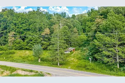 1483 Buffalo Road, West Jefferson, NC 28694 - Photo 5