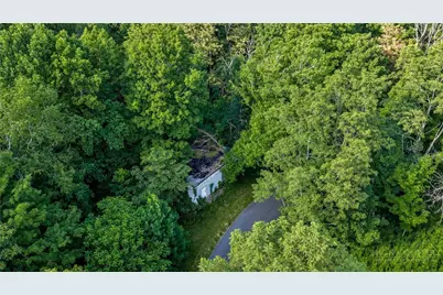 1483 Buffalo Road, West Jefferson, NC 28694 - Photo 15