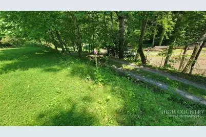 737 Lower Crab Orchard Road, Banner Elk, NC 28604 - Photo 9