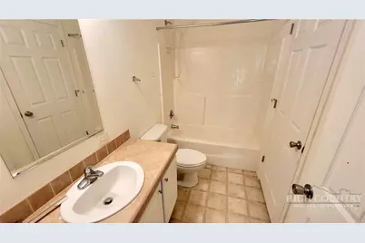 737 Lower Crab Orchard Road, Banner Elk, NC 28604 - Photo 7