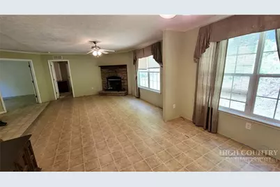 737 Lower Crab Orchard Road, Banner Elk, NC 28604 - Photo 3