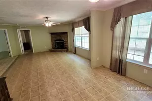 737 Lower Crab Orchard Rd, Banner Elk, NC 28604 - Photo 3