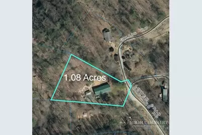 737 Lower Crab Orchard Road, Banner Elk, NC 28604 - Photo 13