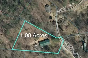737 Lower Crab Orchard Rd, Banner Elk, NC 28604 - Photo 13