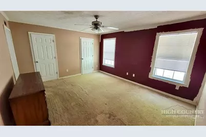 737 Lower Crab Orchard Road, Banner Elk, NC 28604 - Photo 5