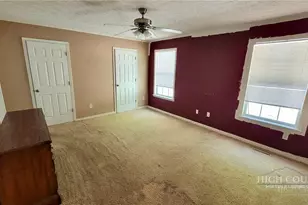 737 Lower Crab Orchard Rd, Banner Elk, NC 28604 - Photo 5