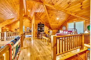 110 Primrose Pl, West Jefferson, NC 28694 - Photo 27