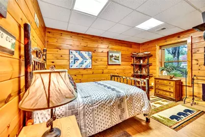 110 Primrose Place, West Jefferson, NC 28694 - Photo 41
