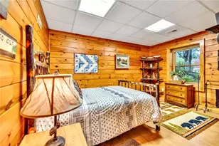 110 Primrose Pl, West Jefferson, NC 28694 - Photo 41