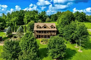 110 Primrose Pl, West Jefferson, NC 28694 - Photo 49