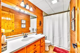 110 Primrose Pl, West Jefferson, NC 28694 - Photo 39