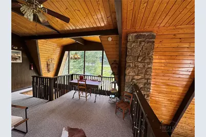 123 Skiway Circle, Beech Mountain, NC 28604 - Photo 23
