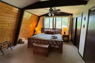 123 Skiway Cir, Beech Mountain, NC 28604 - Photo 19