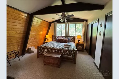 123 Skiway Circle, Beech Mountain, NC 28604 - Photo 19