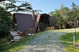 123 Skiway Cir, Beech Mountain, NC 28604 - Photo 27