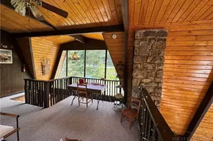 123 Skiway Cir, Beech Mountain, NC 28604 - Photo 23
